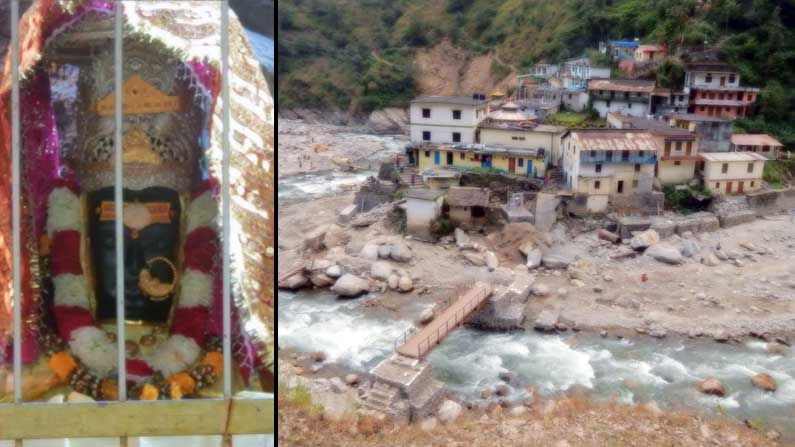 Uttarakhand Glacier Burst | ದೇವಭೂಮಿ ಉತ್ತರಾಖಂಡದ ನದಿಗಳು ಕೆರಳುವುದೇಕೆ?