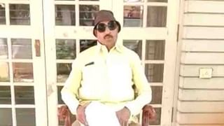 10 ಸಾವಿರ ರೂಪಾಯಿ ಒಳಗೆ ಸಿಗೋ ಅತ್ಯುತ್ತಮ ಮೊಬೈಲ್​​ಗಳು ಯಾವುವು? ಇಲ್ಲಿದೆ ಮಾಹಿತಿ