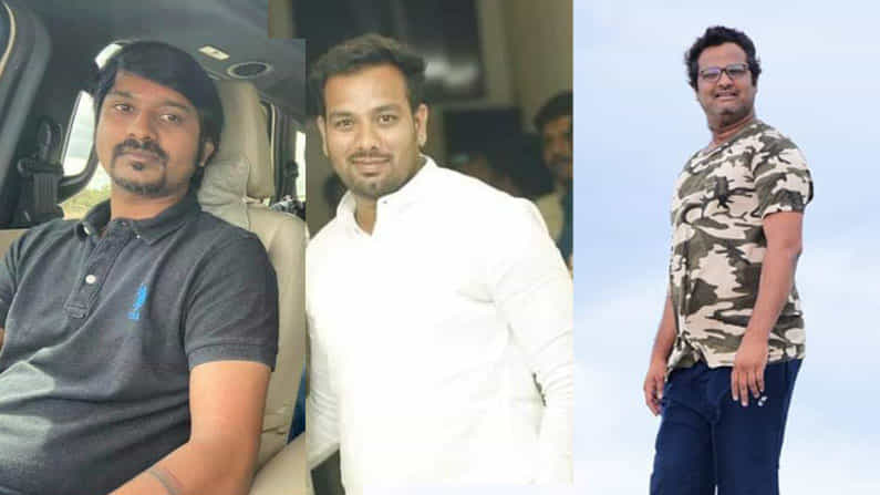 ನಿವೃತ್ತ ಪೊಲೀಸ್ ಅಧಿಕಾರಿ ಪುತ್ರನಿಂದ ಕಾರು ಡ್ರೈವ್ ಮಾಡುವಾಗ.. ಸೀಟ್ ಬದಲಿಸಿ ಹುಚ್ಚಾಟ; ಕ್ರಮಕ್ಕೆ ಸ್ಥಳೀಯರಿಂದ ಆಗ್ರಹ ನಿವೃತ್ತ ಪೊಲೀಸ್ ಅಧಿಕಾರಿ ಪುತ್ರನಿಂದ ಕಾರು ಡ್ರೈವ್ ಮಾಡುವಾಗ.. ಸೀಟ್ ಬದಲಿಸಿ ಹುಚ್ಚಾಟ; ಕ್ರಮಕ್ಕೆ ಸ್ಥಳೀಯರಿಂದ ಆಗ್ರಹ