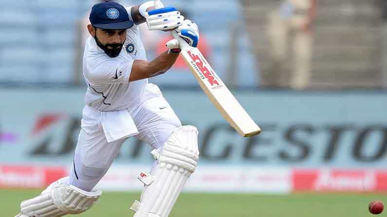 India vs England: 3ನೇ ಟೆಸ್ಟ್ ಗೆಲುವಿನ ಬಳಿಕ ಪಿಚ್ ಬಗ್ಗೆ ಕೊಹ್ಲಿ, ಯುವಿ ಹೇಳಿದ್ದೇನು?