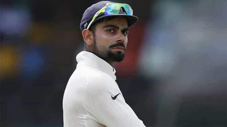 India vs England Test Series: ವಿರಾಟ್ ಕೊಹ್ಲಿ ಶತಕಗಳ ಬರ ಅಹಮದಾಬಾದ್ನಲ್ಲಿ ನೀಗುವುದೇ