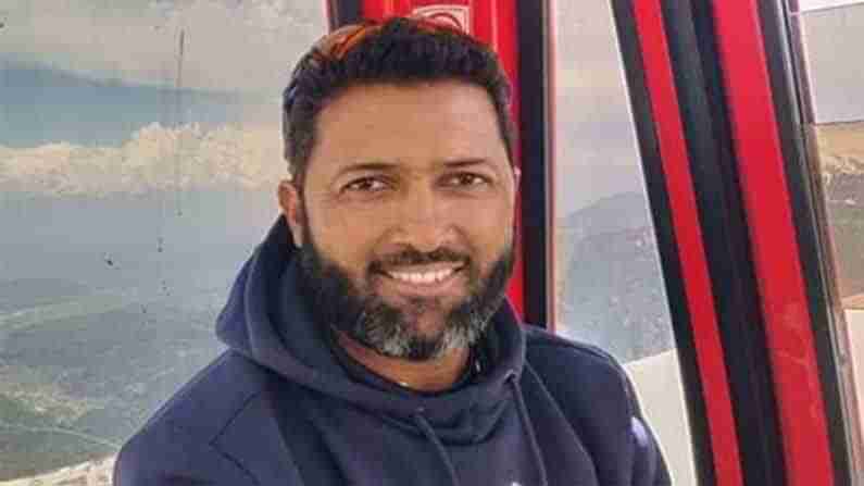 Jaffer Controversy: ಉತ್ತರಾಖಂಡ ಕೋಚ್​ ಹುದ್ದೆಗೆ ಜಾಫರ್ ರಾಜೀನಾಮೆ ಸಲ್ಲಿಸಿದ ನಂತರ ಉಂಟಾಗಿರುವ ಸನ್ನಿವೇಶ ಸಭ್ಯರ ಕ್ರೀಡೆಗೆ ಹೊಸದು