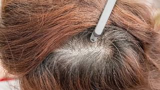 ಮೂಲಸೌಕರ್ಯಕ್ಕೆ ಆಗ್ರಹ; ಎತ್ತಿನಗಾಡಿ ಪ್ರತಿಭಟನೆ