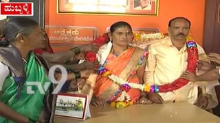 ಬೆಳಗಾವಿ ಸೇನಾ ಭರ್ತಿ Rallyಗಾಗಿ ಸಾವಿರಾರು ಯುವಕರ ಪರದಾಟ..; ಕೊವಿಡ್​-19 ಟೆಸ್ಟ್​ನಲ್ಲಿ ವಿಳಂಬ