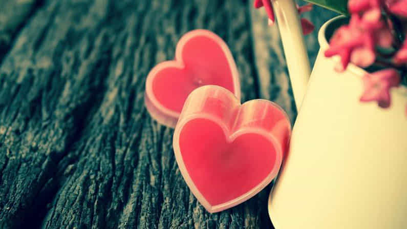Valentine's Day 2021: ಪ್ರೇಮಿಗಳ ದಿನ 2021; ನಿನ್ನ ಭೇಟಿಯಾಗಿ ಒಂದು ವಾರವೂ ಕಳೆದಿಲ್ಲ.. ಮತ್ತೆ ನೋಡುವಾಸೆ