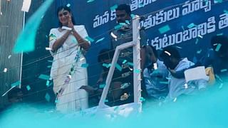 Tamil Nadu Politics: ರಾಜಕೀಯ ವಿಶ್ಲೇಷಣೆ | ಶಶಿಕಲಾ ಆಡೋದು ಗೆಲ್ಲುವ ಆಟವೋ? ಒಡೆಯುವ ಆಟವೋ?