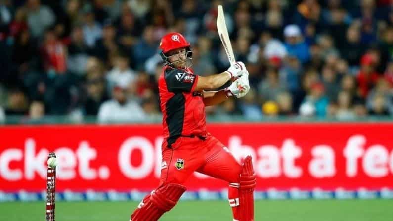 IPL Auction 2021: ಹರಾಜಿನಲ್ಲಿ ಯಾರೂ ಖರೀದಿಸಲಿಲ್ಲ, ಹಾಗಂತ ನನಗೆ ಆಶ್ಚರ್ಯವೂ ಆಗಲಿಲ್ಲ: ಆರನ್ ಫಿಂಚ್