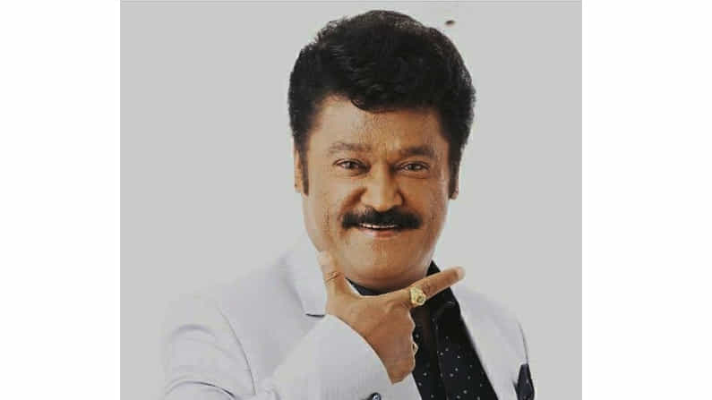 ಇನ್ನೆಂದೂ ಇಂಥ ದಿನ ಬರದಿರಲಿ: ಟಿವಿ9 ಸಂದರ್ಶನದಲ್ಲಿ ದರ್ಶನ್​ ಕ್ಷಮೆಯಾಚನೆಗೆ ಜಗ್ಗೇಶ್ ಪ್ರತಿಕ್ರಿಯೆ