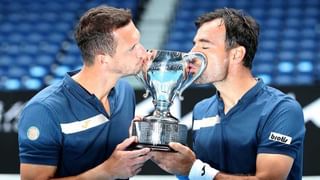 India vs England: 100ನೇ ಟೆಸ್ಟ್​ ಆಡುವ ತವಕದಲ್ಲಿ ಇಶಾಂತ್​ ಶರ್ಮಾ, ಕಪಿಲ್ ದೇವ್ ನಂತರ ಈ ಸಾಧನೆ ಮಾಡಿದ 2ನೇ ಆಟಗಾರ