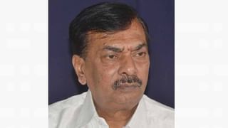 BSY ಏಕಾಂಗಿ ಪಯಣ: ಕಾರು ಕರೆಸಿ.. ಮನೆಗೆ ಹೋಗಬೇಕು ಎನ್ನುತ್ತಾ ಯಾರಿಗೂ ಏನೂ ಹೇಳದೆ ವಿಧಾನಸೌಧದಿಂದ ನಿರ್ಗಮನ!