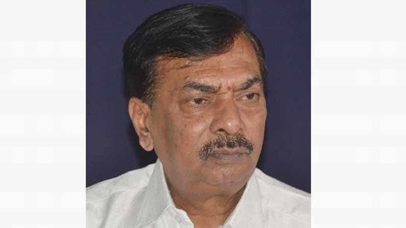 ಸ್ಪೋಟದಲ್ಲಿ ತೀರಿ ಹೋದವರು ಕಾರ್ಮಿಕರಲ್ಲ.. ಸಮಾಜ ದ್ರೋಹಿಗಳು; ಇವರಿಗೆ ಪರಿಹಾರ ನೀಡಬೇಡಿ -ಆಯನೂರು ಮಂಜುನಾಥ್