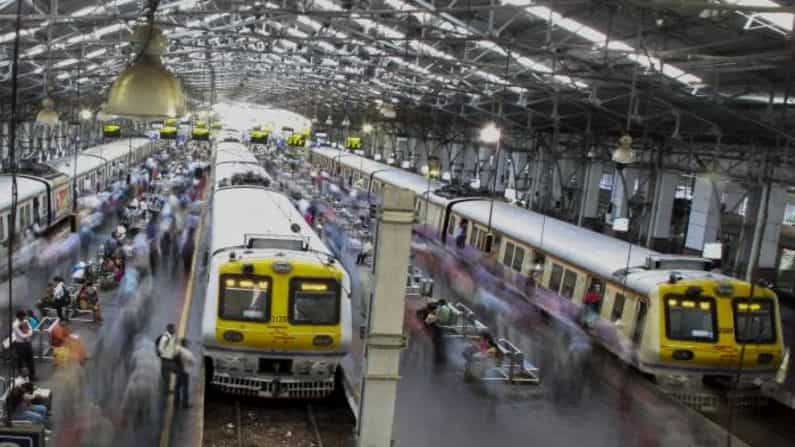 Install CCTV cameras in bogies ರೈಲು ಇಂಜಿನ್ ಸೇರಿದಂತೆ ಎಲ್ಲ ಬೋಗಿಗಳಿಗೂ ಸಿಸಿಟಿವಿ ಕ್ಯಾಮರಾ ಅಳವಡಿಸಲು ಬೆಂಗಳೂರು ರೈಲ್ವೆ ಪೊಲೀಸರಿಂದ ಮನವಿ Install CCTV cameras in bogies ರೈಲು ಇಂಜಿನ್ ಸೇರಿದಂತೆ ಎಲ್ಲ ಬೋಗಿಗಳಿಗೂ ಸಿಸಿಟಿವಿ ಕ್ಯಾಮರಾ ಅಳವಡಿಸಲು ಬೆಂಗಳೂರು ರೈಲ್ವೆ ಪೊಲೀಸರಿಂದ ಮನವಿ