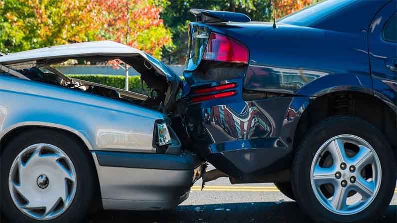 Women in road accidents: ಮಹಿಳೆಯರು ಚಿಕ್ಕಗಾತ್ರದ ಕಾರುಗಳನ್ನು ಓಡಿಸುವುದರಿಂದಲೇ ಹೆಚ್ಚು ಆಪಘಾತಕ್ಕೀಡಾಗುತ್ತಾರೆ: ಸಂಶೋಧನೆ