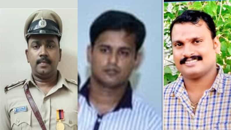 ಪೊಲೀಸ್ ವಶದಲ್ಲಿದ್ದ ಐಷಾರಾಮಿ ಕಾರುಗಳ ದುರ್ಬಳಕೆ; ಅಧಿಕಾರಿಗಳ ವಿರುದ್ಧ ಡಿಜಿಪಿಗೆ ವರದಿ ಸಲ್ಲಿಕೆ