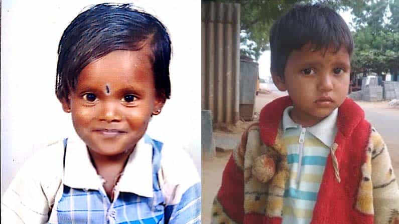 ಕಾರಿನಲ್ಲಿ ಇಡಿ ರಾತ್ರಿ ಇದ್ದ ಕಂದಮ್ಮಗಳು; ಕೊನೆಗೂ ಪೋಷಕರಿಗೆ ಸಿಕ್ತು ನೆಮ್ಮದಿ, ಏನಿದು ಮಕ್ಕಳ ನಾಪತ್ತೆ ಕಥೆ?
