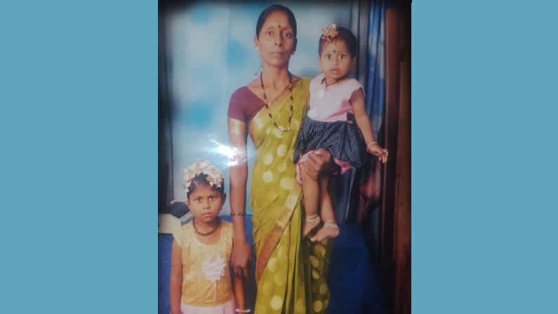 ಕಾಣೆಯಾಗಿದ್ದ ತಾಯಿ, ಇಬ್ಬರು ಮಕ್ಕಳ ಶವ ಘಟಪ್ರಭಾ ನದಿಯಲ್ಲಿ ಪತ್ತೆ ಕಾಣೆಯಾಗಿದ್ದ ತಾಯಿ, ಇಬ್ಬರು ಮಕ್ಕಳ ಶವ ಘಟಪ್ರಭಾ ನದಿಯಲ್ಲಿ ಪತ್ತೆ