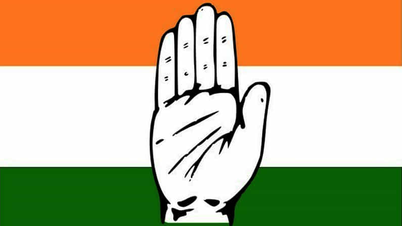 ಹೊಸ ಮಾರ್ಗದಲಿ ರೈತ ಚಳವಳಿ.. ಕಿಸಾನ್ ಕಾಂಗ್ರೆಸ್ ಘಟಕದಿಂದ ರಕ್ತ ಚಳವಳಿ!