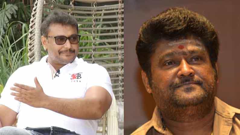 Darshan Interview | ಜಗ್ಗೇಶ್​ ವಿವಾದಕ್ಕೆ ತೆರೆ: ಅಭಿಮಾನಿಗಳ ಪರವಾಗಿ ಕ್ಷಮೆ ಕೇಳಿದ ನಟ ದರ್ಶನ್​