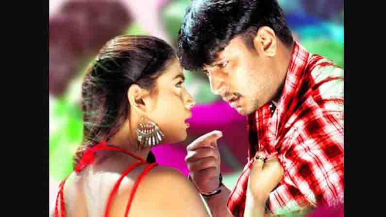 ಡಿಬಾಸ್ ಹುಟ್ಟುಹಬ್ಬ: ‘ಮೆಜೆಸ್ಟಿಕ್’ನಲ್ಲಿ ಕಾಲಿಟ್ಟು ಚಾಲೆಂಜಿಂಗ್ ಸ್ಟಾರ್ ಆಗಿ ಮೆರೆದ ಟಾಪ್ 10 ಸಿನಿಮಾ ಡಿಬಾಸ್ ಹುಟ್ಟುಹಬ್ಬ: ‘ಮೆಜೆಸ್ಟಿಕ್’ನಲ್ಲಿ ಕಾಲಿಟ್ಟು ಚಾಲೆಂಜಿಂಗ್ ಸ್ಟಾರ್ ಆಗಿ ಮೆರೆದ ಟಾಪ್ 10 ಸಿನಿಮಾ