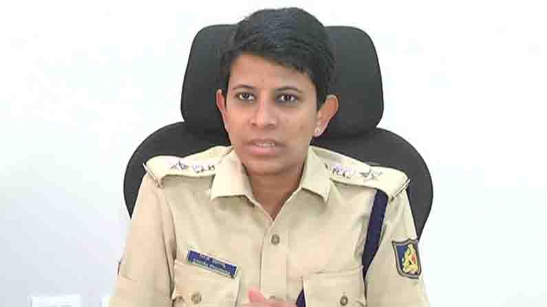 18 ವರ್ಷವಳಪಟ್ಟವರು ವಾಹನ ತಂದ್ರೆ ಪೆಟ್ರೋಲ್ ಹಾಕಲ್ಲ.. ಅಪ್ರಾಪ್ತರ ಬೈಕ್ ರೈಡ್ಗೆ ಪೊಲೀಸರ ಬ್ರೇಕ್