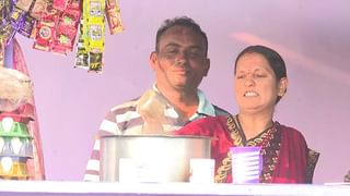 ಪಂಚಮಸಾಲಿ ಸಮಾವೇಶ: ಪೊಲೀಸ್ ಅನುಮತಿ ಇಲ್ಲದಿದ್ದರೂ ವಿಧಾನಸೌಧದತ್ತ ಪಾದಯಾತ್ರೆ