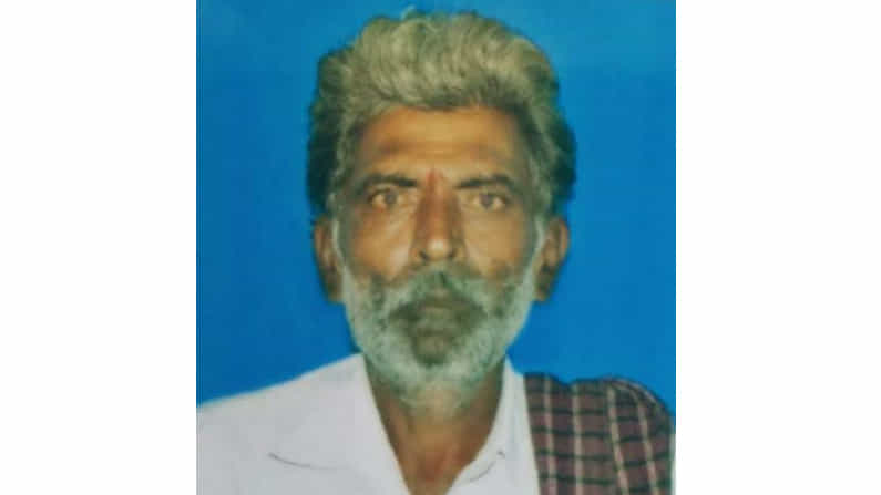 3 ಎಕರೆ ಜಮೀನು; ಹತ್ತಾರು ಲಕ್ಷ ರೂ ಸಾಲ: ಸಮೃದ್ಧ ಬೆಳೆಗೆ ಬೆಲೆಯೇ ಇಲ್ಲದೆ ಕಂಗಾಲಾದ ರೈತ.. ಆತ್ಮಹತ್ಯೆಗೆ ಶರಣು 3 ಎಕರೆ ಜಮೀನು; ಹತ್ತಾರು ಲಕ್ಷ ರೂ ಸಾಲ: ಸಮೃದ್ಧ ಬೆಳೆಗೆ ಬೆಲೆಯೇ ಇಲ್ಲದೆ ಕಂಗಾಲಾದ ರೈತ.. ಆತ್ಮಹತ್ಯೆಗೆ ಶರಣು