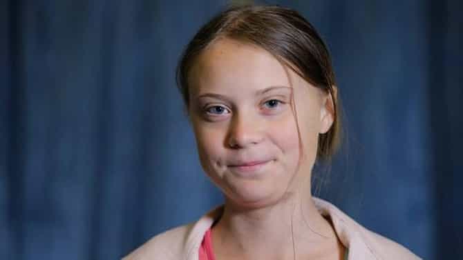 Greta Thunberg: ಆಹಾರ ಉತ್ಪಾದನೆ ಹಾಗೂ ಸ್ವೀಕರಿಸುವ ವಿಧಾನದಲ್ಲಿ ಬದಲಾವಣೆ ಅಗತ್ಯ: ಗ್ರೇಟಾ ಥನ್​ಬರ್ಗ್