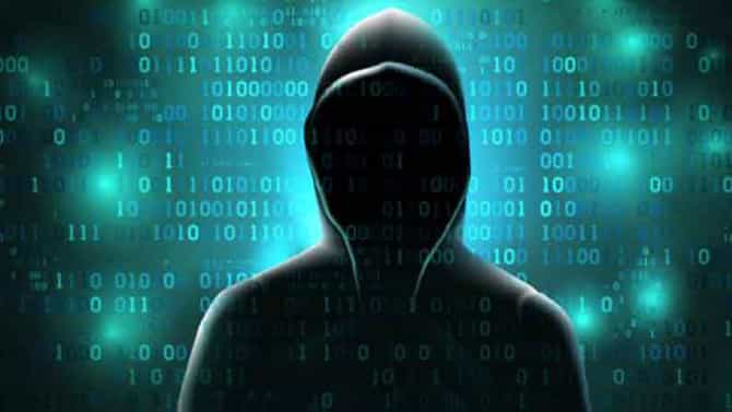 LinkedIn data breach: ಲಿಂಕ್ಡ್​ಇನ್​ನ 50 ಕೋಟಿಯಷ್ಟು ಬಳಕೆದಾರರ ಮಾಹಿತಿ ಸೋರಿಕೆ ಎಂಬ ಸುದ್ದಿಗೆ ಕಂಪೆನಿಯಿಂದ ಸ್ಪಷ್ಟನೆ