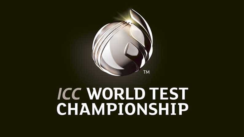 World Test Championship: ಸೌತಾಂಪ್ಟನ್‌ನಲ್ಲಿ ಭಾರತ- ನ್ಯೂಜಿಲೆಂಡ್ ಟೆಸ್ಟ್ ಚಾಂಪಿಯನ್‌ಶಿಪ್ ಫೈನಲ್.. ಅಂತಿಮ ಘಟ್ಟದಲ್ಲಿ ಸ್ಥಳ ಬದಲಾಯಿಸಿದ್ಯಾಕೆ?