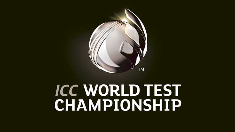 ICC World Test Championship: ವಿಶ್ವ ಟೆಸ್ಟ್ ಚಾಂಪಿಯನ್‌ಶಿಪ್‌ ಫೈನಲ್​ ತಲುಪಲು ಭಾರತ, ಇಂಗ್ಲೆಂಡ್, ಆಸ್ಟ್ರೇಲಿಯಾ ತಂಡಗಳಿಗಿರುವ ಅವಕಾಶಗಳೇನು ಗೊತ್ತಾ?