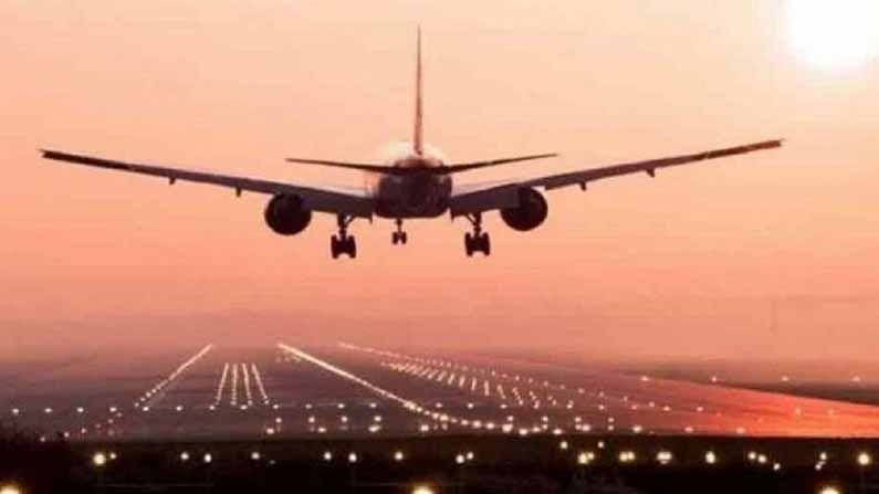 UAE flights suspend: ಏಪ್ರಿಲ್ 25ರಿಂದ 10 ದಿನ ಭಾರತದಿಂದ ವಿಮಾನ ಹಾರಾಟ ಅಮಾನತು ಮಾಡಿದ ಯುಎಇ