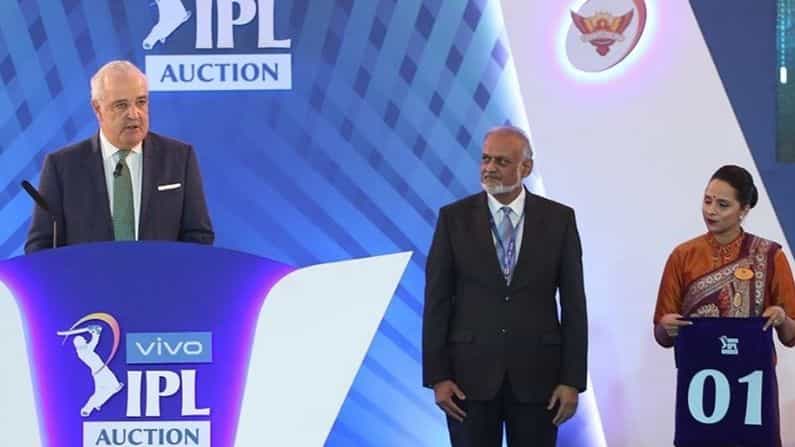 IPL Auction 2021: ಐಪಿಎಲ್ 2021 ಇಂದಿನ ಹರಾಜಿನಲ್ಲಿ ಹೆಚ್ಚು ಬೆಲೆಗೆ ಮಾರಾಟವಾಗಬಹುದಾದ ದೇಶಿ-ವಿದೇಶಿ ಆಟಗಾರರು ಇವರೆ