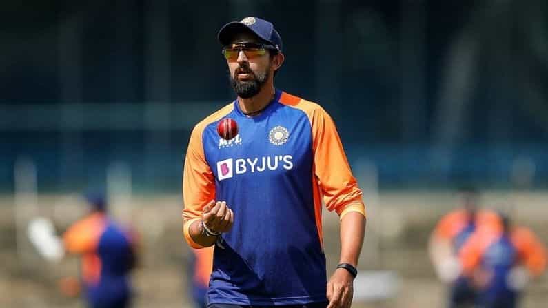 India vs England: 100ನೇ ಟೆಸ್ಟ್ ಆಡುವ ತವಕದಲ್ಲಿ ಇಶಾಂತ್ ಶರ್ಮಾ, ಕಪಿಲ್ ದೇವ್ ನಂತರ ಈ ಸಾಧನೆ ಮಾಡಿದ 2ನೇ ಆಟಗಾರ
