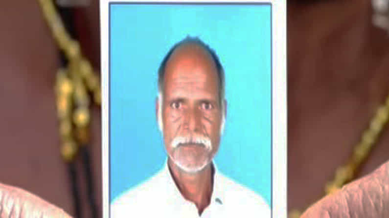 ಮಗ ಮಾಡಿದ ಸಾಲಕ್ಕೆ ತಂದೆಯ ಅಪಹರಣ ಮಾಡಿದ ಸಾಲಗಾರರು! ಸಾಲದ ಮೊತ್ತ ಎಷ್ಟು ಗೊತ್ತಾ? ಮಗ ಮಾಡಿದ ಸಾಲಕ್ಕೆ ತಂದೆಯ ಅಪಹರಣ ಮಾಡಿದ ಸಾಲಗಾರರು! ಸಾಲದ ಮೊತ್ತ ಎಷ್ಟು ಗೊತ್ತಾ?