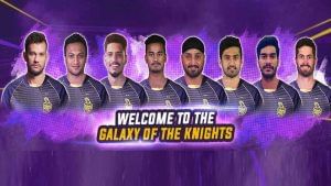 IPL 2021 Auction KKR Players List: ಕೋಲ್ಕತಾ ಸೇರಿದ ಭಜ್ಜಿ, ಶಕೀಬ್​.. ಉಳಿದಂತೆ ತಂಡದ ಆಟಗಾರರ ಮಾಹಿತಿ ಇಲ್ಲಿದೆ