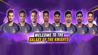 IPL 2021 Auction DC Players List: ಡೆಲ್ಲಿ ತಂಡ ಸೇರಿದ ಹೊಸಬರು ಯಾರು? ತಂಡದ ಫುಲ್​ ಸ್ಕ್ವಾಡ್​ ಮಾಹಿತಿ ಇಲ್ಲಿದೆ