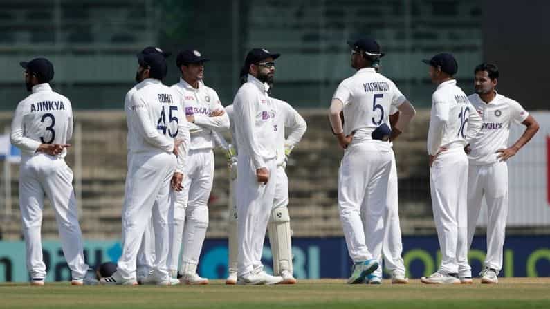 India vs England: ಎರಡನೇ ಟೆಸ್ಟ್ಗೆ ಆಟಗಾರರ ಪಟ್ಟಿ ರೆಡಿ.. ಗಾಯಗೊಂಡಿದ್ದ ಅಕ್ಸಾರ್ ಪಟೇಲ್ ತಂಡಕ್ಕೆ ವಾಪಸ್
