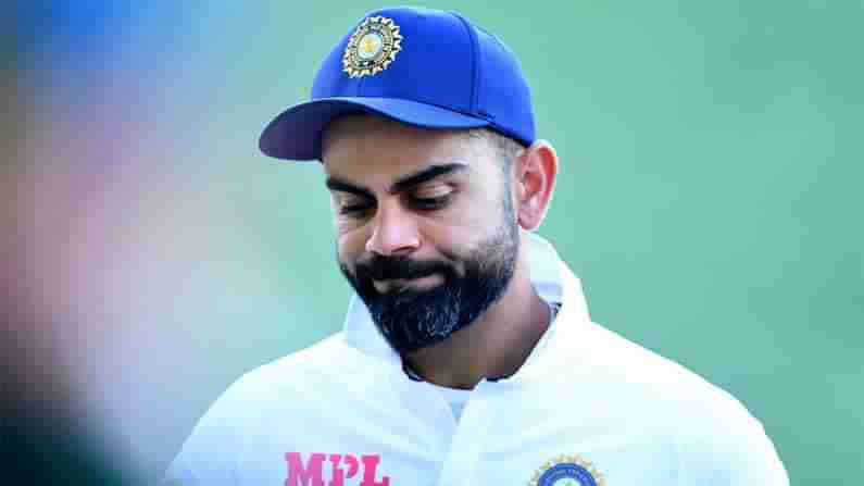 Virat Kohli performance | ಕೊಹ್ಲಿ ಬ್ಯಾಟ್​ ಸದ್ದು ಮಾಡ್ತಿಲ್ಲ! ಕ್ಯಾಪ್ಟನ್​ ಕೊಹ್ಲಿಯ ಆ ಅಗ್ರೇಸಿವ್​ನೆಸ್​ ಡಿಕ್ರೀಸ್​ ಆಗಿದೆ!! ಕೊಹ್ಲಿ ಒತ್ತಡದಲ್ಲಿದ್ದರಾ?