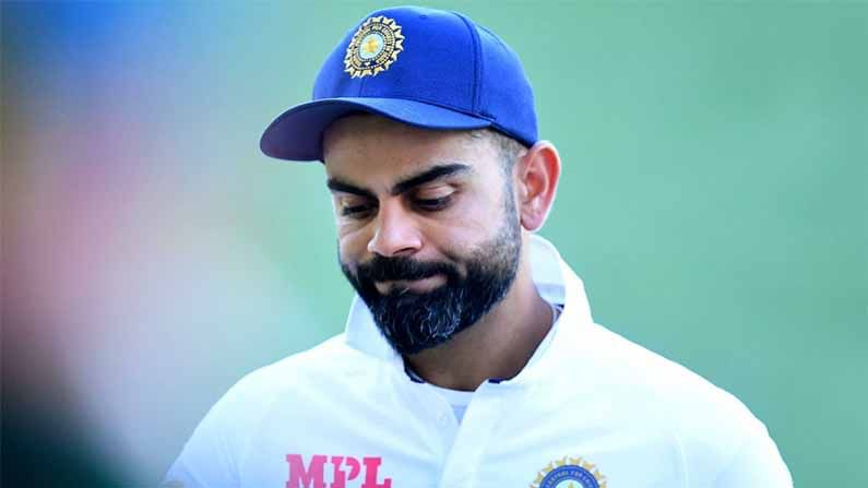 Virat Kohli performance | ಕೊಹ್ಲಿ ಬ್ಯಾಟ್​ ಸದ್ದು ಮಾಡ್ತಿಲ್ಲ! ಕ್ಯಾಪ್ಟನ್​ ಕೊಹ್ಲಿಯ ಆ ಅಗ್ರೇಸಿವ್​ನೆಸ್​ ಡಿಕ್ರೀಸ್​ ಆಗಿದೆ!! ಕೊಹ್ಲಿ ಒತ್ತಡದಲ್ಲಿದ್ದರಾ?