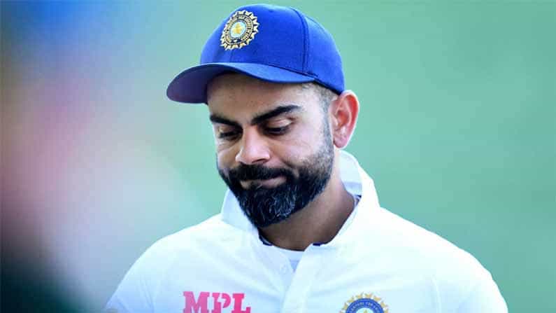 Virat Kohli performance | ಕೊಹ್ಲಿ ಬ್ಯಾಟ್ ಸದ್ದು ಮಾಡ್ತಿಲ್ಲ! ಕ್ಯಾಪ್ಟನ್ ಕೊಹ್ಲಿಯ ಆ ಅಗ್ರೇಸಿವ್ನೆಸ್ ಡಿಕ್ರೀಸ್ ಆಗಿದೆ!! ಕೊಹ್ಲಿ ಒತ್ತಡದಲ್ಲಿದ್ದರಾ? Virat Kohli performance | ಕೊಹ್ಲಿ ಬ್ಯಾಟ್ ಸದ್ದು ಮಾಡ್ತಿಲ್ಲ! ಕ್ಯಾಪ್ಟನ್ ಕೊಹ್ಲಿಯ ಆ ಅಗ್ರೇಸಿವ್ನೆಸ್ ಡಿಕ್ರೀಸ್ ಆಗಿದೆ!! ಕೊಹ್ಲಿ ಒತ್ತಡದಲ್ಲಿದ್ದರಾ?