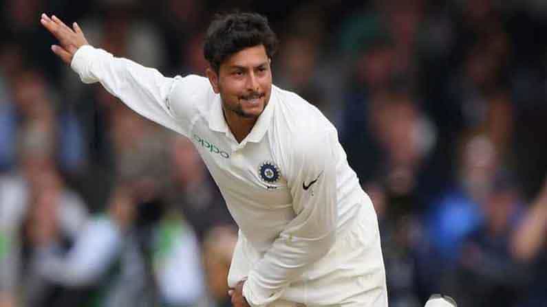 India vs England Test Series | ಮೊದಲ ಟೆಸ್ಟ್ನಲ್ಲಿ ಕುಲ್ದೀಪ್ ಕಡೆಗಣನೆ: ಗೌತಮ್ ಗಂಭೀರ್ ಆಕ್ಷೇಪ