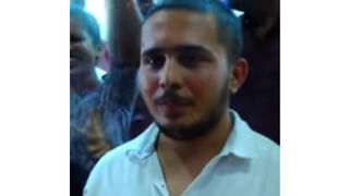 ನಾಗಮಂಗಲ ಟಿಕೆಟ್ ನಂದೇ, ಮುಂದಿನ ಶಾಸಕ ನಾನೇ.. ಶಾಸಕ ಸುರೇಶ್‌ಗೌಡ ವಿರುದ್ಧ ತೊಡೆತಟ್ಟಿದ ಶಿವರಾಮೇಗೌಡ