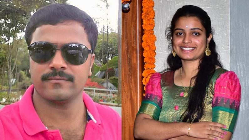 ಮೈಸೂರಲ್ಲಿ ಪ್ರಿಯತಮೆಯನ್ನು ಕೊಂದು ತಾನು ಆತ್ಮಹತ್ಯೆ ಮಾಡಿಕೊಂಡ ಭಗ್ನ ಪ್ರೇಮಿ ಮೈಸೂರಲ್ಲಿ ಪ್ರಿಯತಮೆಯನ್ನು ಕೊಂದು ತಾನು ಆತ್ಮಹತ್ಯೆ ಮಾಡಿಕೊಂಡ ಭಗ್ನ ಪ್ರೇಮಿ