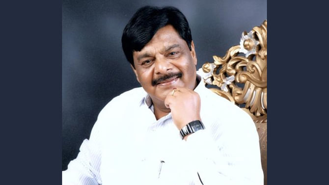 ಇಂಟರ್ನೆಟ್ ಬಂದ್ ವಿಚಾರದಲ್ಲಿ ಭಾರತಕ್ಕೆ ಅಗ್ರಸ್ಥಾನ; ಹೆಚ್.ಸಿ.ಮಹದೇವಪ್ಪ ಟೀಕೆ ಇಂಟರ್ನೆಟ್ ಬಂದ್ ವಿಚಾರದಲ್ಲಿ ಭಾರತಕ್ಕೆ ಅಗ್ರಸ್ಥಾನ; ಹೆಚ್.ಸಿ.ಮಹದೇವಪ್ಪ ಟೀಕೆ