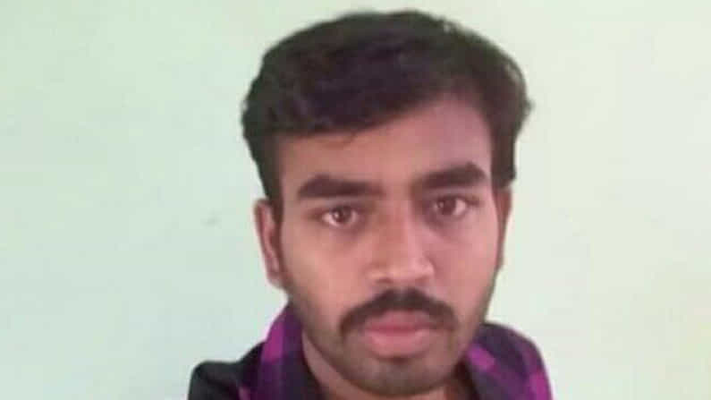 ಯುವಕ ಆತ್ಮಹತ್ಯೆ; ಸಿದ್ದರಾಮಯ್ಯ, ಯಶ್ ಅಂತ್ಯಸಂಸ್ಕಾರಕ್ಕೆ ಬರುವಂತೆ ಮನವಿ, 15 ವರ್ಷದ ಹಿಂದೆ ತಂದೆ ಸಹ ಆತ್ಮಹತ್ಯೆ..