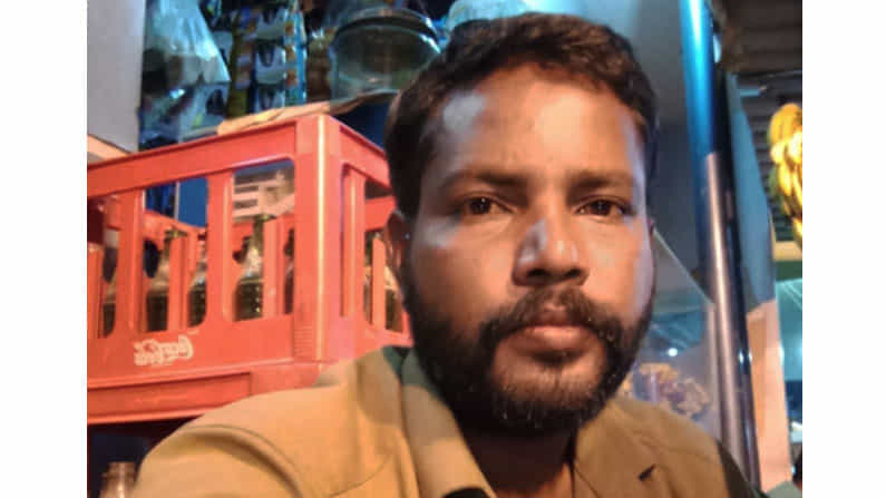 ಮದ್ದೂರು ಪುರಸಭೆ ಅಧಿಕಾರಿಗಳ ಕಿರುಕುಳ ಆರೋಪ; ಡೆತ್ ನೋಟ್ ಬರೆದಿಟ್ಟು ಪೌರ ಕಾರ್ಮಿಕ ಆತ್ಮಹತ್ಯೆ