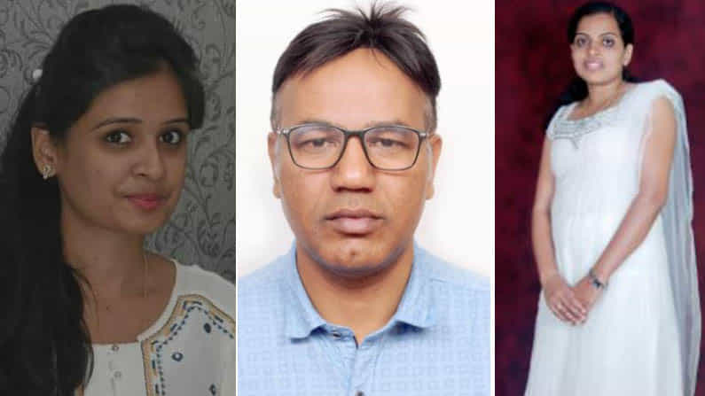 ಅಂಕೋಲಾ ತಾಲೂಕಿನ ಮಾಸ್ತಿಕಟ್ಟಿ ಬಳಿ ನಡೆದಿದ್ದ ಅಪಘಾತ; ಪ್ರಕರಣಕ್ಕೆ ಸಂಬಂಧಿಸಿದಂತೆ ಸಿಕ್ತು ಬಿಗ್ ಟ್ವಿಸ್ಟ್