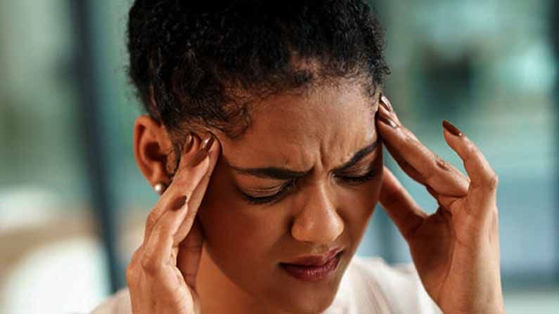 Migraine and Headache Awareness Month 2021: ಜೀವನಶೈಲಿಯಲ್ಲಿನ ಬದಲಾವಣೆಯೇ ಮೈಗ್ರೇನ್​ನಿಂದ ನಿಮ್ಮನ್ನು ದೂರವಾಗಿಸುತ್ತದೆ