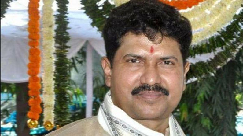 ದಿಯು-ದಮನ್, ದಾದ್ರಾ ಮತ್ತು ನಗರ ಹವೇಲಿಯ ಸಂಸದ ಮೋಹನ್ ದೇಲ್ಕರ್ ಮೃತಪಟ್ಟ ಸ್ಥಿತಿಯಲ್ಲಿ ಪತ್ತೆ ದಿಯು-ದಮನ್, ದಾದ್ರಾ ಮತ್ತು ನಗರ ಹವೇಲಿಯ ಸಂಸದ ಮೋಹನ್ ದೇಲ್ಕರ್ ಮೃತಪಟ್ಟ ಸ್ಥಿತಿಯಲ್ಲಿ ಪತ್ತೆ
