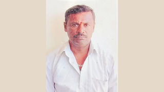 ಕಲ್ಯಾಣ ಕರ್ನಾಟಕ ಭಾಗದ ಶಾಲೆಗಳು ಸೋಮವಾರದಿಂದ ‌ಬಂದ್: ಪ್ರತಿಭಟನೆಗೆ ಮುಂದಾದ ಖಾಸಗಿ ಶಾಲಾ ಒಕ್ಕೂಟ